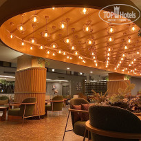 фото из отзыва ID 2672560