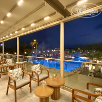 фото из отзыва ID 2672560