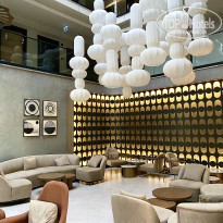 фото из отзыва ID 2672560