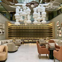 фото из отзыва ID 2672560