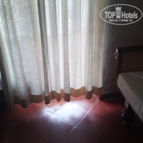 фото из отзыва ID 2672628