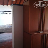 фото из отзыва ID 2672628