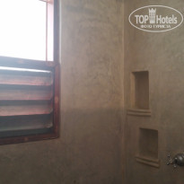 фото из отзыва ID 2672628