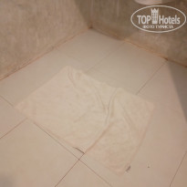 фото из отзыва ID 2672628