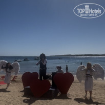 фото из отзыва ID 2672292