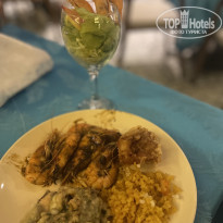 фото из отзыва ID 2672292