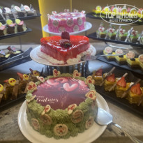 фото из отзыва ID 2672292