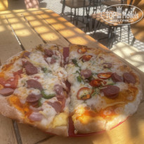 фото из отзыва ID 2672292