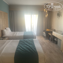 фото из отзыва ID 2672292