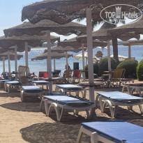 фото из отзыва ID 2672292