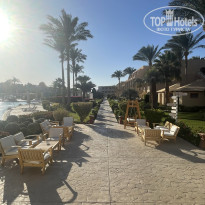 фото из отзыва ID 2672292