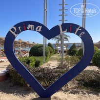 фото из отзыва ID 2672292