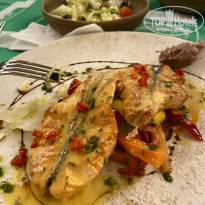 фото из отзыва ID 2672560