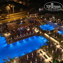 фото из отзыва ID 2672560