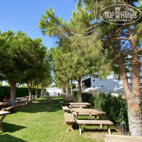 фото из отзыва ID 2672560