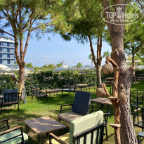 фото из отзыва ID 2672560