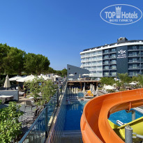 фото из отзыва ID 2672560