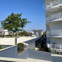 фото из отзыва ID 2672560