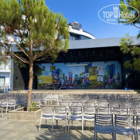 фото из отзыва ID 2672560