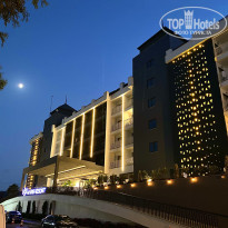 фото из отзыва ID 2672560