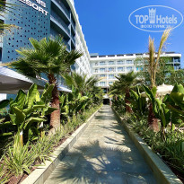 фото из отзыва ID 2672560