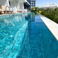 фото из отзыва ID 2672560