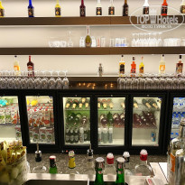 фото из отзыва ID 2672560