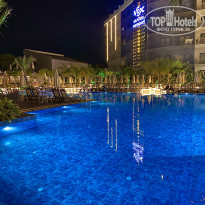 фото из отзыва ID 2672560