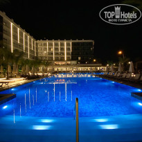 фото из отзыва ID 2672560