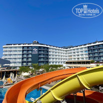 фото из отзыва ID 2672560