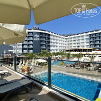 фото из отзыва ID 2672560