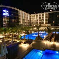 фото из отзыва ID 2672560