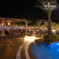 фото из отзыва ID 2672560