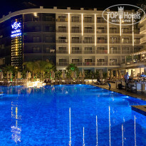 фото из отзыва ID 2672560