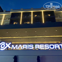 фото из отзыва ID 2672560