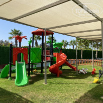 фото из отзыва ID 2672560