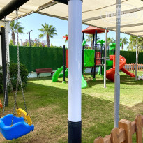 фото из отзыва ID 2672560