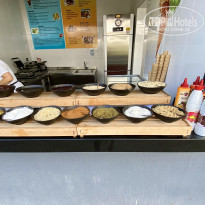 фото из отзыва ID 2672560