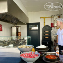 фото из отзыва ID 2672560