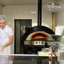 фото из отзыва ID 2672560