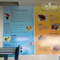 фото из отзыва ID 2672560