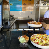 фото из отзыва ID 2672560