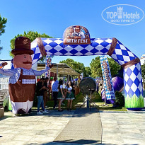 фото из отзыва ID 2672560