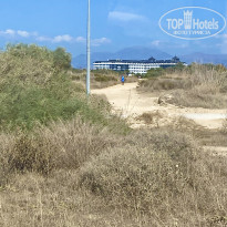 фото из отзыва ID 2672560