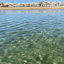 фото из отзыва ID 2672560