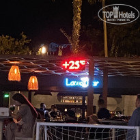 фото из отзыва ID 2672560