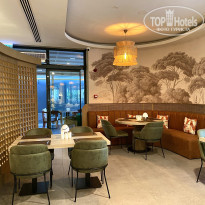 фото из отзыва ID 2672560