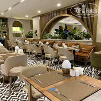 фото из отзыва ID 2672560