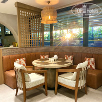 фото из отзыва ID 2672560