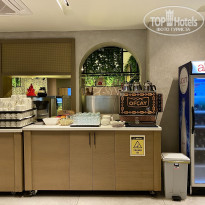 фото из отзыва ID 2672560